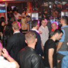 2013.11.01.Péntek Mamma Mia Video Disco Dj:Hubik Fotók:árpika