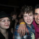 2013.03.06 Szerda Lapos-Banhof Fotók:árpika