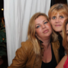 2013.09.20 Péntek Mamma Mia Irigy Hónaljmirigy Dj:Ice Fotók:árpika