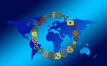 Mire kell figyelni nyaralás alatt? - Otthonvédelem online