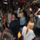 2015.07.31 Mamma Mia Pénteki Házibuli Dj:Ice Fotók:árpika