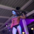 Mundo - The Opening 2015.05.09. (szombat)