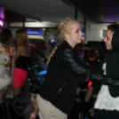 2013.12.28 Szombat Mamma Mia FeelharmonX Dj:Balage Fotók:árpika