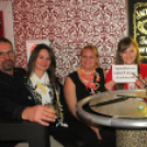 2019.12.31.Mamma Mia Szilveszteri Házibuli Dj:Giga & DJ:Balage Fotók:árpika