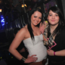 Club Vertigo - Chris Lawyer 2013.023.23. (szombat) (1) (Fotók:Vertigo)