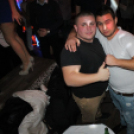 2016.11.26.Mamma Mia Video Disco Dj:Hubik Fotók:árpika