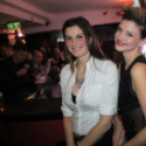 2017.01.14.Mamma Mia Szombati Házibuli Dj:Balage&Solymi Conga Fotók:árpika