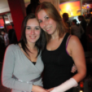 2016.11.18 Mamma Mia Bulanga Night Dj:Hubik Fotók:árpika