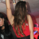 2018.03.17.Mamma Mia Szombati Video Disco Dj:Hubik Fotók:árpika