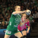 2019.11.02. Győri Audi ETO KC- RK Krim Mercator Bajnokok Ligája mérkőzés