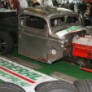 Tuning show - Fotók: Prém Zoltán