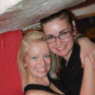 2015.05.09.Mamma Mia Dj:Balage Birstday Night & Solymi Konga Fotók:árpika