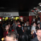 2013.01.04.Péntek Club Mamma Mia  Antal Timi Dj:Hubik fotók:árpika