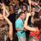 2013.08.17.Szombat Club Mamma Mia Házibuli Dj:Balage fotók:árpika