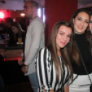 2019.03.02.Mamma Mia Szombati Házibuli Dj:Balage 