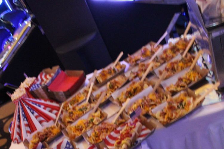 2016.11.19. Szombat Casino Win Győr Férfinap Fotók.árpika