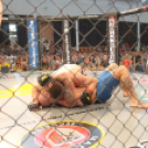 2015.05.09. Profi MMA Gála fotók:árpika