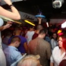 2014.02.22.Szombat Mamma Mia Házibuli Dj:Balage 