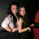 Club Vertigo -  All for Ladies 2013.10.12. (szombat)