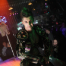 Club Vertigo -  Crazibiza 2013.04.13. (szombat) (1) (Fotók:Vertigo)