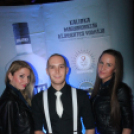 2014.12.17 szerda Lapos Dj:Marcee & Dj:Lisztes fotók:árpika