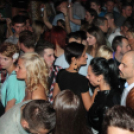 2013.06.01Szombat Mamma mia Dj:Balage fotók.árpika