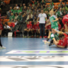 2020.01.18.Győri Audi ETO KC -Kisvárda Női kézilabda mérkőzés Fotók:árpika 