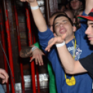 2013.04.13 Szombat Lapos Hipp-Hopp Party Fotók:adrián 