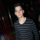 2013.02.20.Lapos College Night fotók:árpika