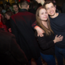 Lapos_Bulifotók_04_07