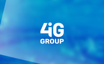 A 4iG SDT EGY-nek 32 970 darab Rába-részvényt ajánlottak fel