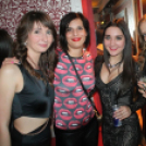 2015.03.28. Mamma Mia 2.Sugarbird Születésnapi Party Dukai Reginával Dj: Balage Solymi konga & Fellharmonx photo by árpika