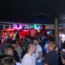 2018.08.04.Szombati Házibuli Dj:Balage Fotók:árpika 