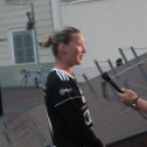 2018.08.30.Győri Audi ETO KC szúrkolói évadnyitó Fotók:árpika 