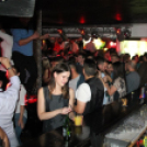 2016.10.22. Mamma Mia Video Disco Dj:Hubik fotók:árpika