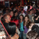 2013.05.25.szombat club Mamma Mia Dj:Balage Fotók.árpika