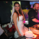 2016.03.25 Mamma Mia Ballantine's Night Dj:Ice&Solymi Konga fotók:árpika