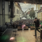 RómerKvelle 2015 - Akkezdet Phiai _ photo Gombás Ákos