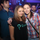 Club Vertigo - Andro 2014.11.15. (szombat) (Fotók:Vertigo)