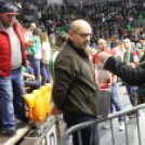 2018.03.10 Győri Audi ETO KC-RK Krim Ljubljana női BL kézilabda Fotók:árpika 