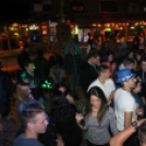 2014.12.10 Szerda Lapos Hamvai PG Fotók:árpika