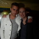 2013.10.25.Péntek Lapos Fotók:Adrián