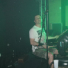 2013.04.16.Kedd Bridge AK Hallgatói napok 2.nap fotók:árpika