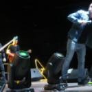 2018.12.22.Retro Rádió Fesztivál 