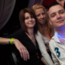 Club Neo 2012.12.29.