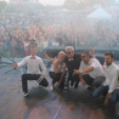 2017.08.19. Győri Augusztus 20. 3. nap Fotók:árpika 