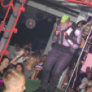 Club Mundo - Julia Carpenter 2013.08.10. (szombat) (2) (Fotók: Mundo)