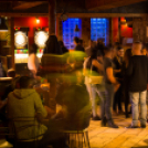 Lapos_Bulifotók_2016.11.30.