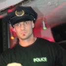 2015.03.07. Mamma Mia Nőnapi Hétvége Dj:Balage fotók:árpika