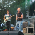 2018.08.20. Győr Augusztus 20. 3. nap Fotók:árpika 